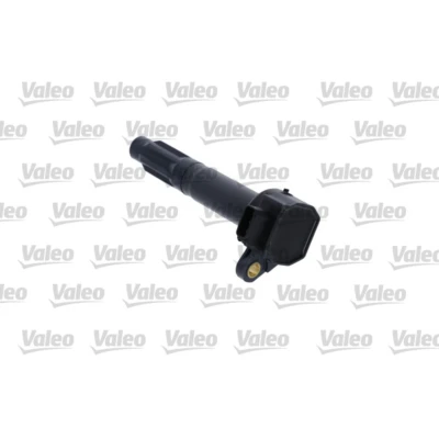 Afbeelding van Valeo Bobine 245829