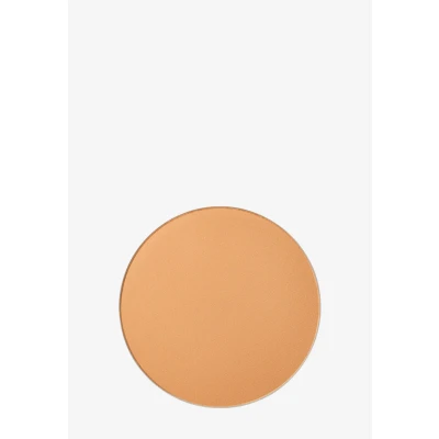 Afbeelding van M·A·C Studio Fix Powder Plus foundation Refill navulling poeder NC41 12 gram make up