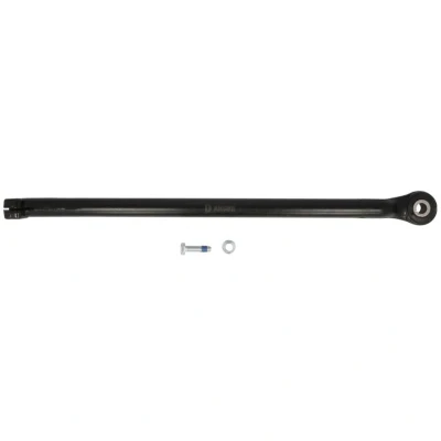 Afbeelding van Delphi Diesel Axiaal gewricht / spoorstang TA2703