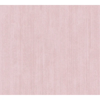 Afbeelding van AS Creation Attractive 37833 5 / 378335 Roze