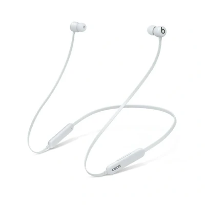 Afbeelding van Beats In Ear Flex Smoke Gray