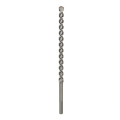 Afbeelding van Bosch Accessories SDS Max 4, 25x400x520mm 2608685869 Hamerboor 25 mm 1 stuk(s)