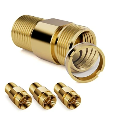 Afbeelding van SCULPFUN Originele lens voor S10 lasergraveermachine, 3 stuks officiële standaardlens, eenvoudig te installeren, zeer transparant, anti olie en rook, lange levensduur