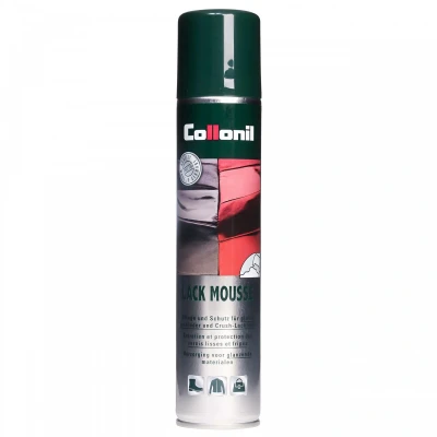 Afbeelding van Collonil Lack Mousse 200ML