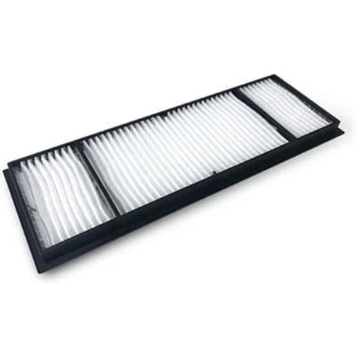Afbeelding van Epson V13H134A60 Projector accessoires, vervangingsluchtfilter, filterset
