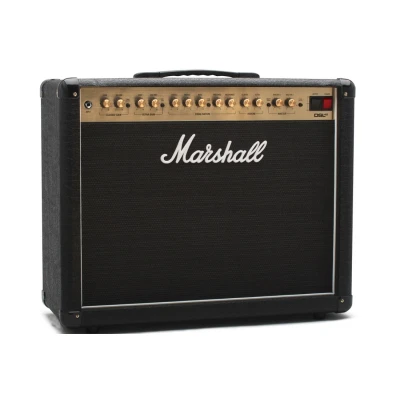 Afbeelding van Marshall DSL40CR