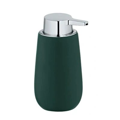 Afbeelding van WENKO Zeepdispenser Badi (1 delig)