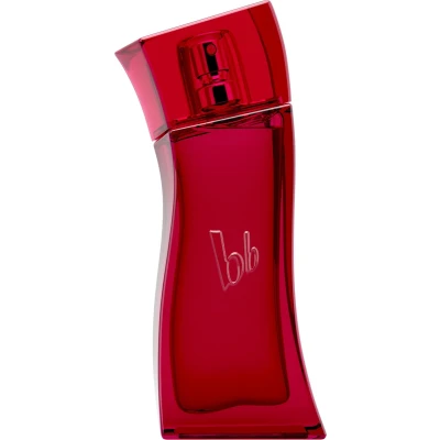 Afbeelding van Bruno Banani Woman&#039;s Best Eau de Toilette 30 ml