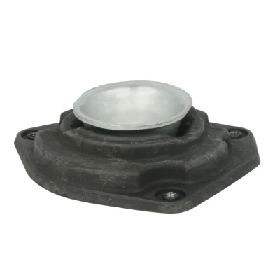 Afbeelding van Veerpoot SASIC 2654011