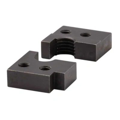 Afbeelding van Makita SC00000510 Messenset M10