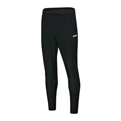 Afbeelding van Jako Classico Trainingspants Jr