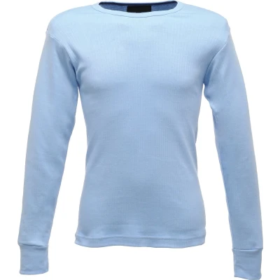 Afbeelding van Professional Base Layer Sets Blue