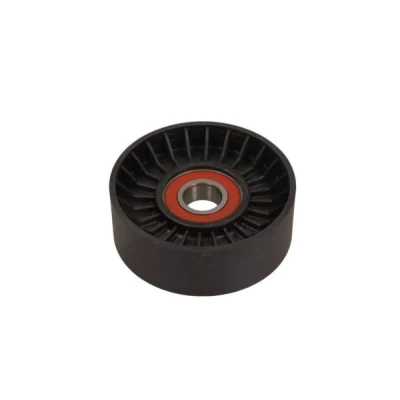 Afbeelding van Spanrol, Poly V riem MAXGEAR 54 1474
