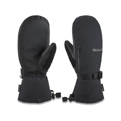 Afbeelding van DAKINE Handschoenen TITAN GORE TEX MITT