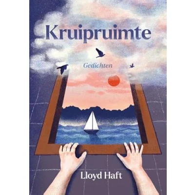 Afbeelding van Kruipruimte