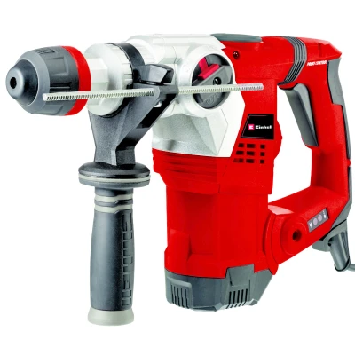 Afbeelding van Einhell TE RH 32 4F Kit Boorhamer