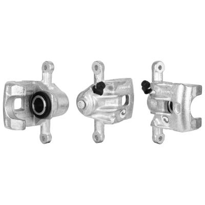 Afbeelding van Remklauw ELSTOCK 86 0724