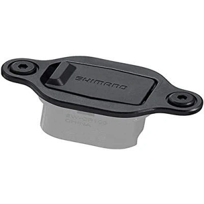 Afbeelding van SHIMANO Oplaadaansluiting 550 mm STEPS EW CP100