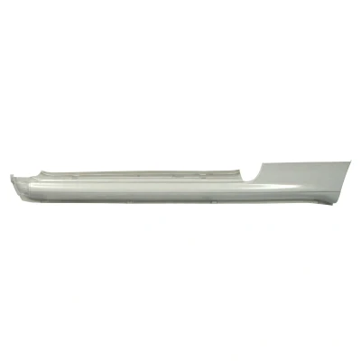 Afbeelding van Blic Airco droger/filter 5502 00 9523980P