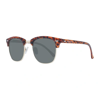 Afbeelding van Replay Sunglasses RY503 CS02 53