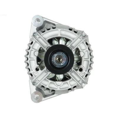 Afbeelding van Dynamo / Alternator AS PL A0067