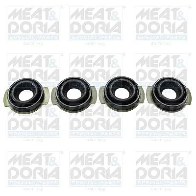 Afbeelding van Meat &amp; Doria 60384 Core Assy