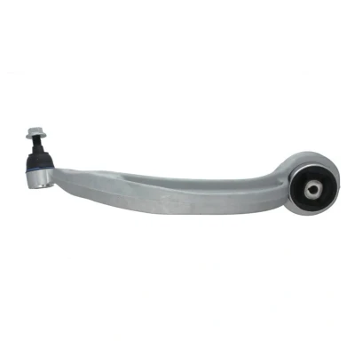 Afbeelding van Reinhoch Draagarm RH04 0096