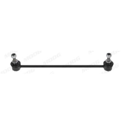 Afbeelding van Moog Stabilisatorstang HO LS 10514