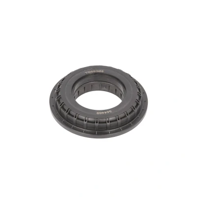 Afbeelding van Magnum Technology Veerpootlager &amp; rubber A7X034MT