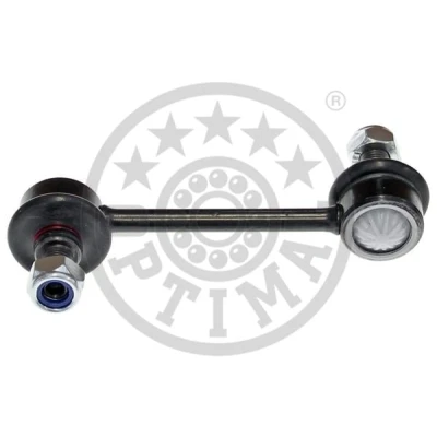 Afbeelding van Optimal Stabilisatorstang G7 732