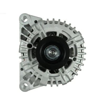 Afbeelding van Dynamo / Alternator AS PL A3067