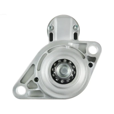 Afbeelding van AS PL Starter S3226S