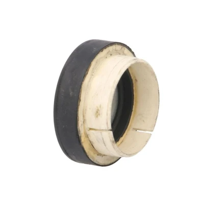 Afbeelding van Achteraslager SASIC 5043183