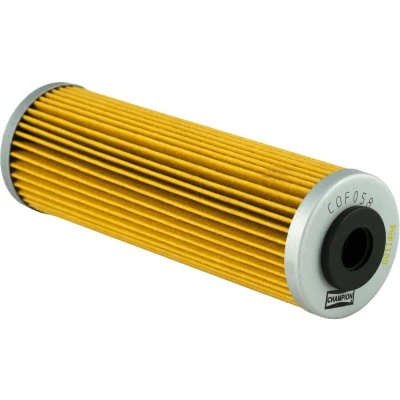 Afbeelding van Champion Oliefilter COF558