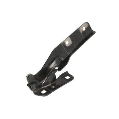Afbeelding van Blic Motorkapscharnier 6802 00 2042451P