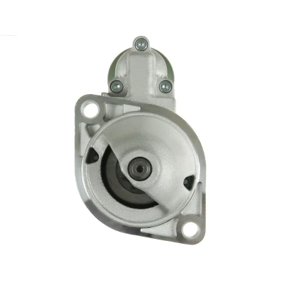Afbeelding van Startmotor / Starter AS PL S0312