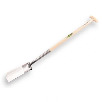 Afbeelding van Atlas DIAMANT kabelspade opstap, 13 cm