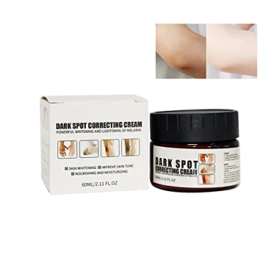 Afbeelding van Dark Spot Corrector Oil,Dark Cream,Dark Knuckle Whitening Serum,Dark Serum