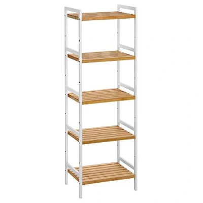 Afbeelding van Klemhaakjes laarzenhanger 50 stuks broekhanger metalen kledinghanger klemmen anti slip, 4,5 x 10,5 cm verchroomd