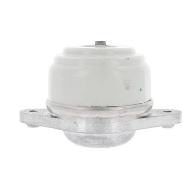 Afbeelding van Corteco Motorsteun 80005159