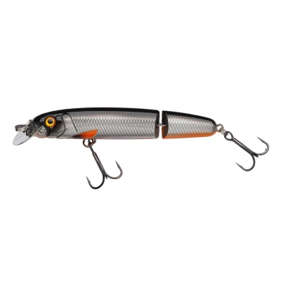 Afbeelding van Abu Garcia Hi Lo Jointed Sinking Plug 12cm (33g) Fegis