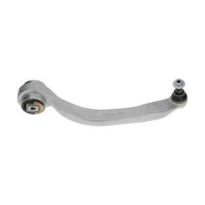 Afbeelding van Moog Draagarm AU TC 10835