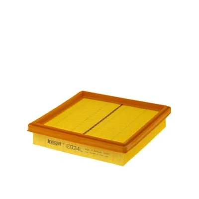 Afbeelding van Hengst Filter Luchtfilter E824L