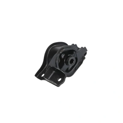 Afbeelding van Yamato Motorsteun I54064YMT