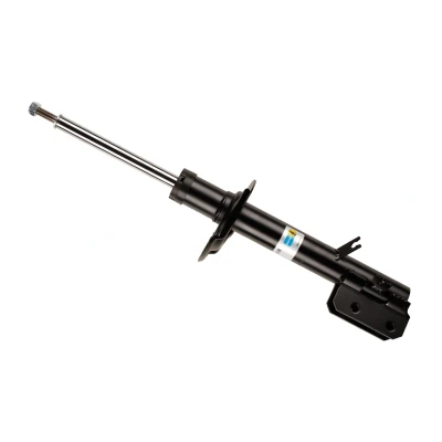 Afbeelding van Bilstein Schokdemper 22 243218