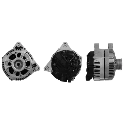 Afbeelding van Dynamo / Alternator ELSTOCK 28 3752