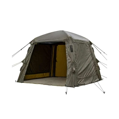 Afbeelding van FOX Air Frame Social Shelter 2.5m Gazebo