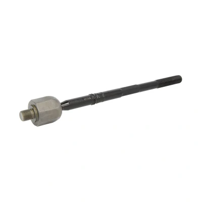 Afbeelding van Moog Axiaal gewricht / spoorstang OP AX 13452