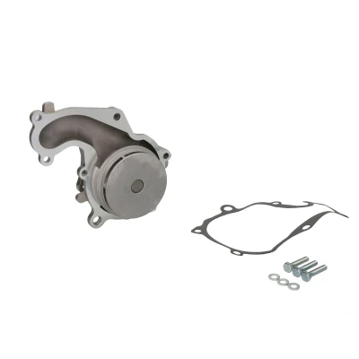 Afbeelding van Thermotec Waterpomp D1G038TT
