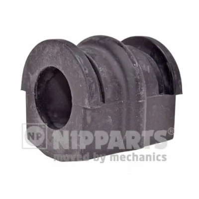 Afbeelding van Nipparts Stabilisator lagerbus N4271018